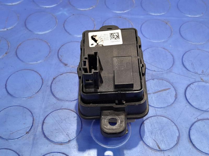 2017 GMC Acadia Misc Ebay Parts