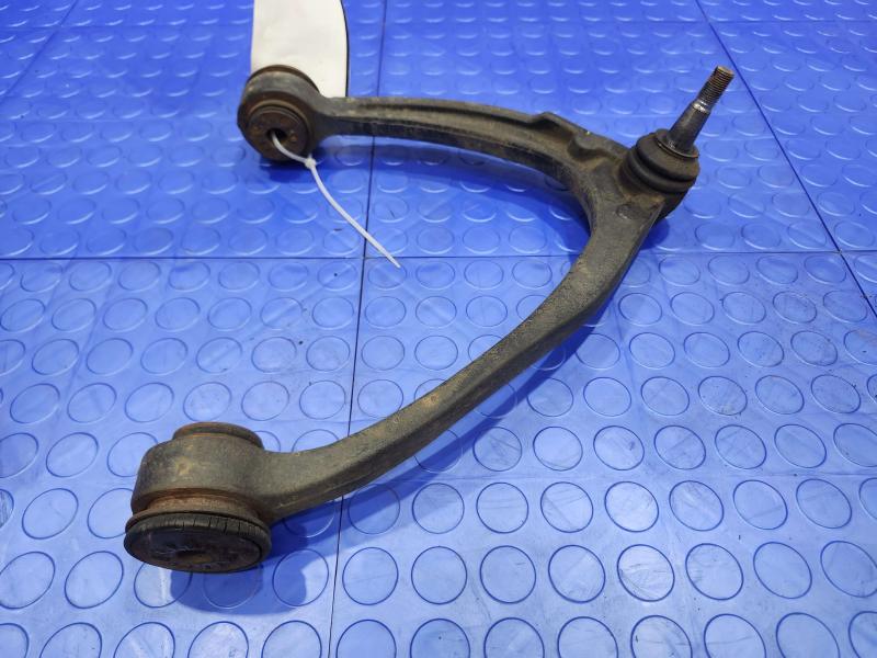 2014 Chevrolet Silverado 1500 Upper Control Arm Front