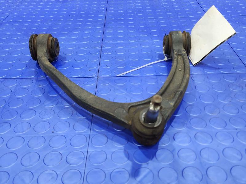 2014 Chevrolet Silverado 1500 Upper Control Arm Front