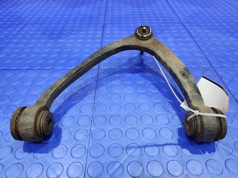 2014 Chevrolet Silverado 1500 Upper Control Arm Front