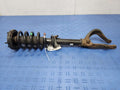 2011 Honda Accord Strut Assembly