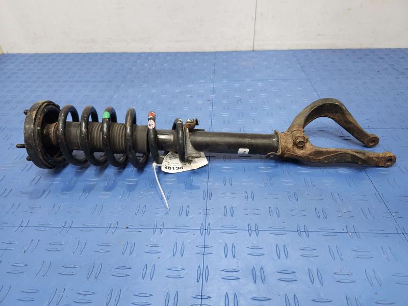 2011 Honda Accord Strut Assembly