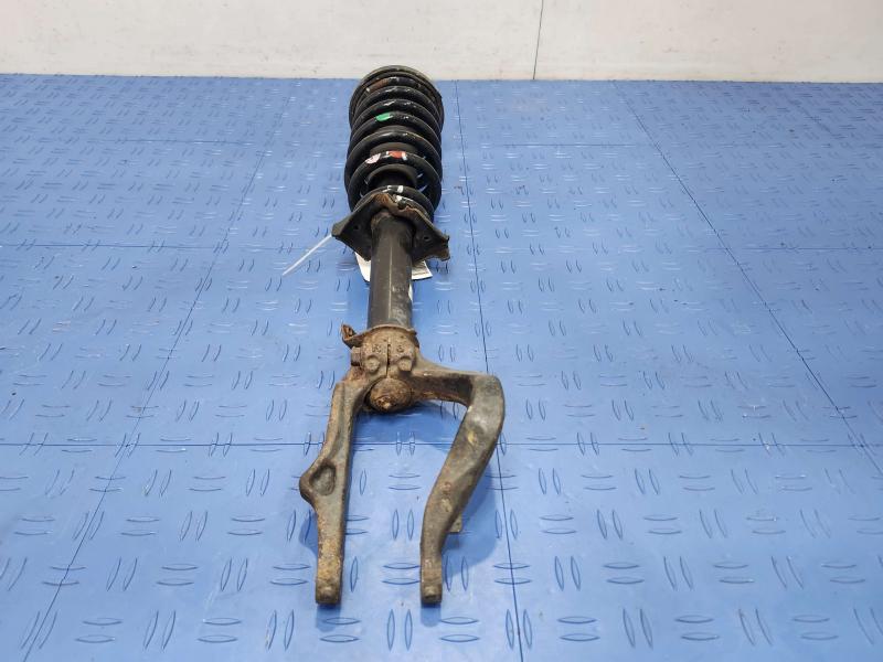 2011 Honda Accord Strut Assembly