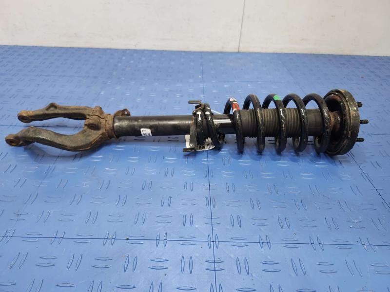 2011 Honda Accord Strut Assembly