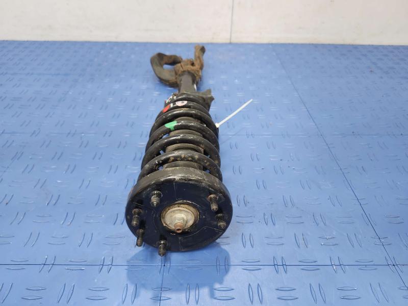 2011 Honda Accord Strut Assembly