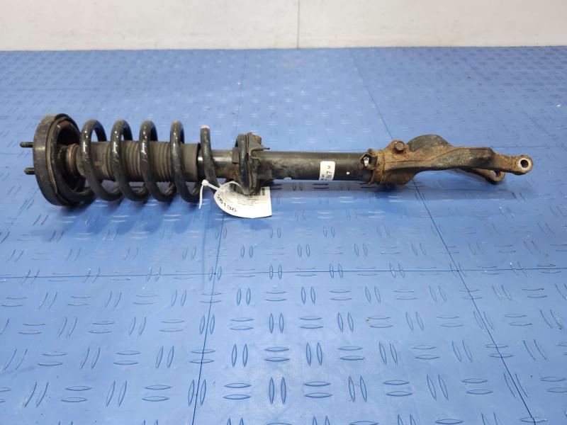 2011 Honda Accord Strut Assembly