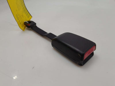 2006 Chevrolet Cobalt Front Seat Belt