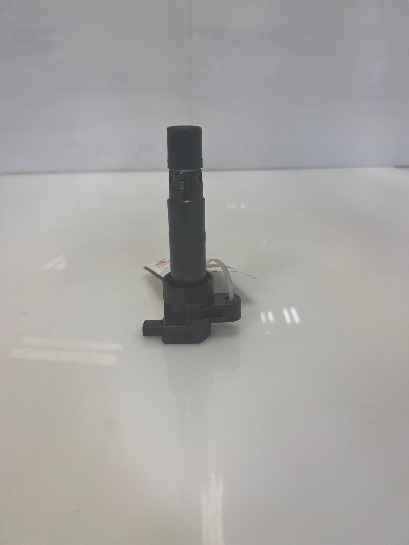 2008 Kia Optima Ignition Coil/Ignitor