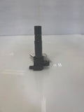 2008 Kia Optima Ignition Coil/Ignitor