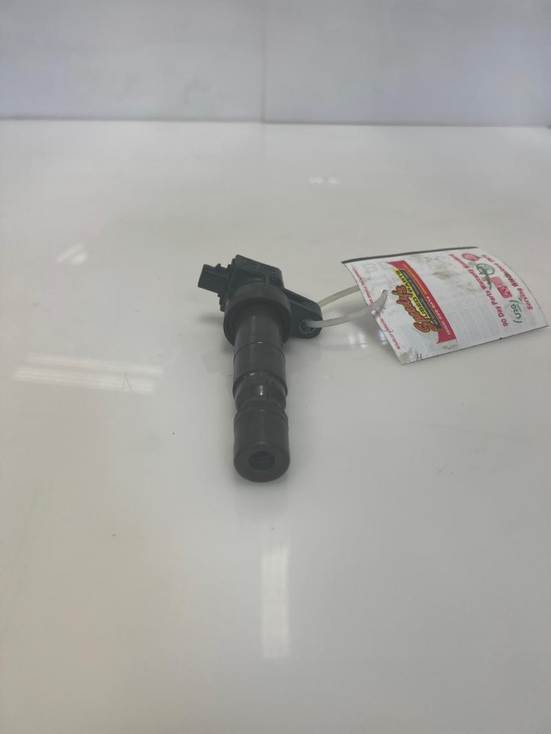 2008 Kia Optima Ignition Coil/Ignitor