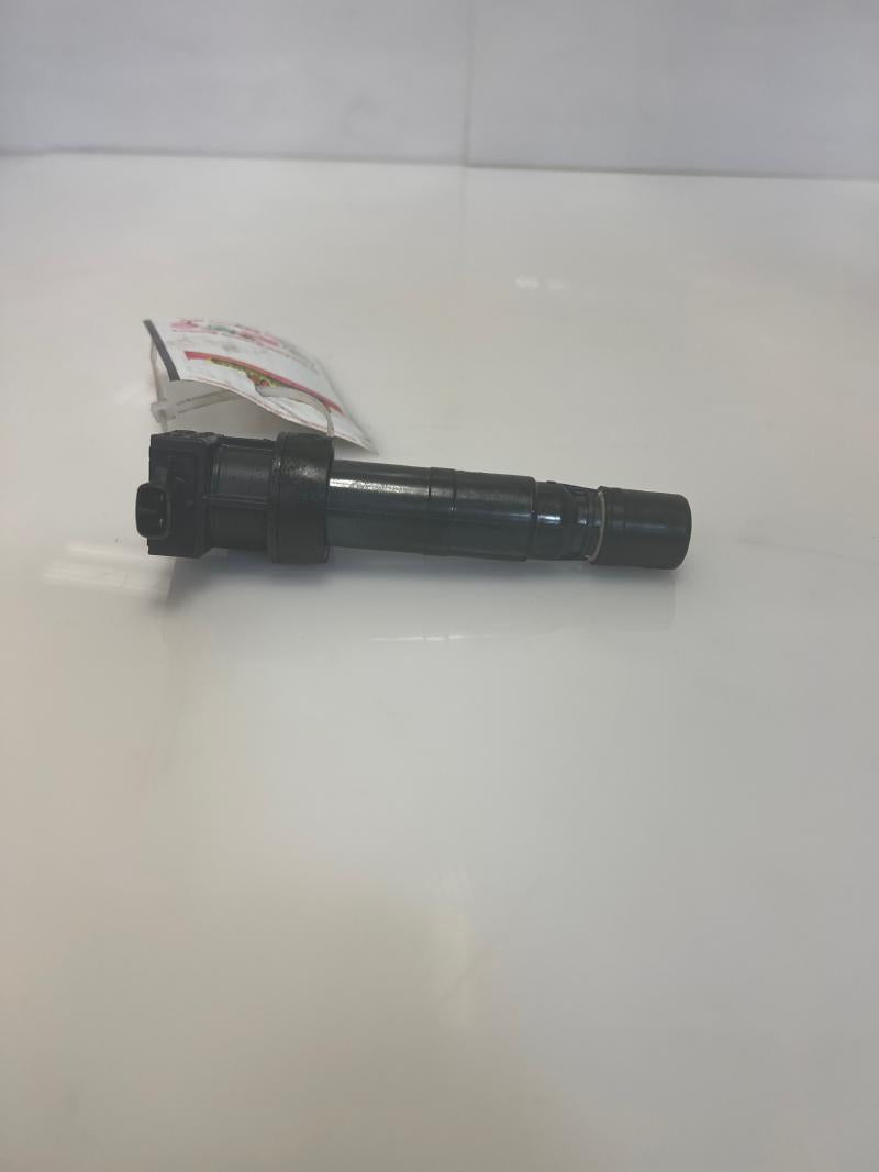 2008 Kia Optima Ignition Coil/Ignitor