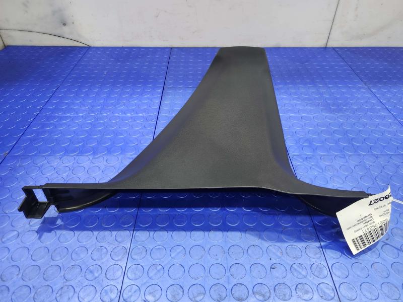 2014 Honda Accord Misc Ebay Parts