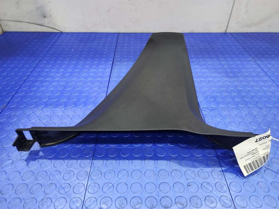 2014 Honda Accord Misc Ebay Parts