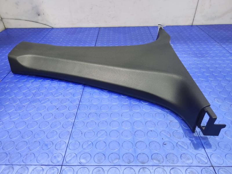 2014 Honda Accord Misc Ebay Parts