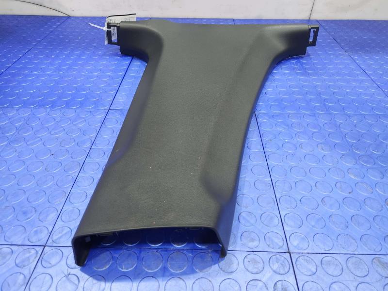 2014 Honda Accord Misc Ebay Parts