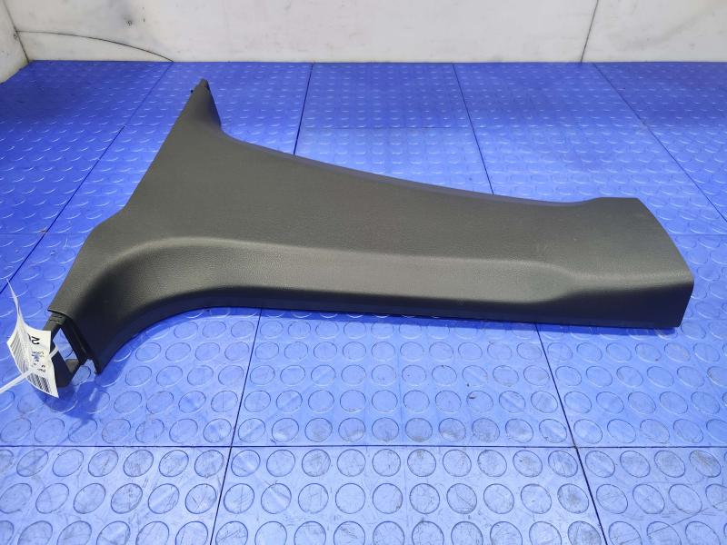 2014 Honda Accord Misc Ebay Parts