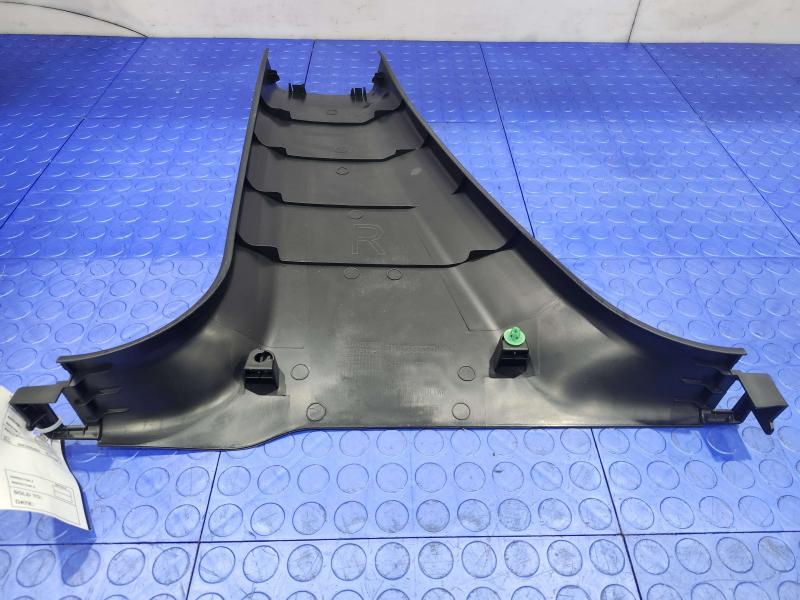 2014 Honda Accord Misc Ebay Parts