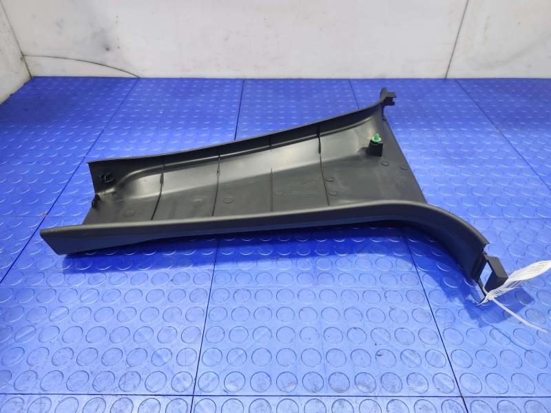 2014 Honda Accord Misc Ebay Parts
