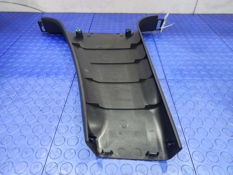 2014 Honda Accord Misc Ebay Parts