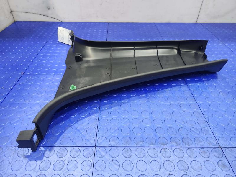 2014 Honda Accord Misc Ebay Parts