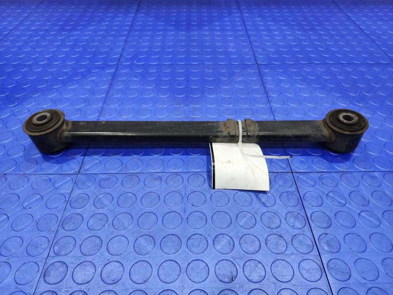2010-2020 GMC Yukon Rear Upper Control Arm Left or Right Side OEM 20917465,RH