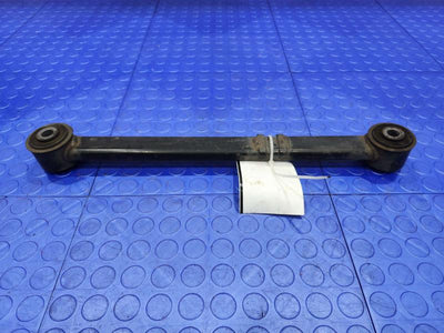 2010-2020 GMC Yukon Rear Upper Control Arm Left or Right Side OEM 20917465,RH