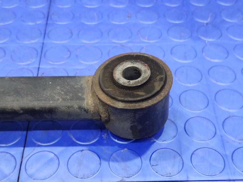 2010-2020 GMC Yukon Rear Upper Control Arm Left or Right Side OEM 20917465,RH