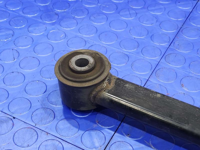 2010-2020 GMC Yukon Rear Upper Control Arm Left or Right Side OEM 20917465,RH