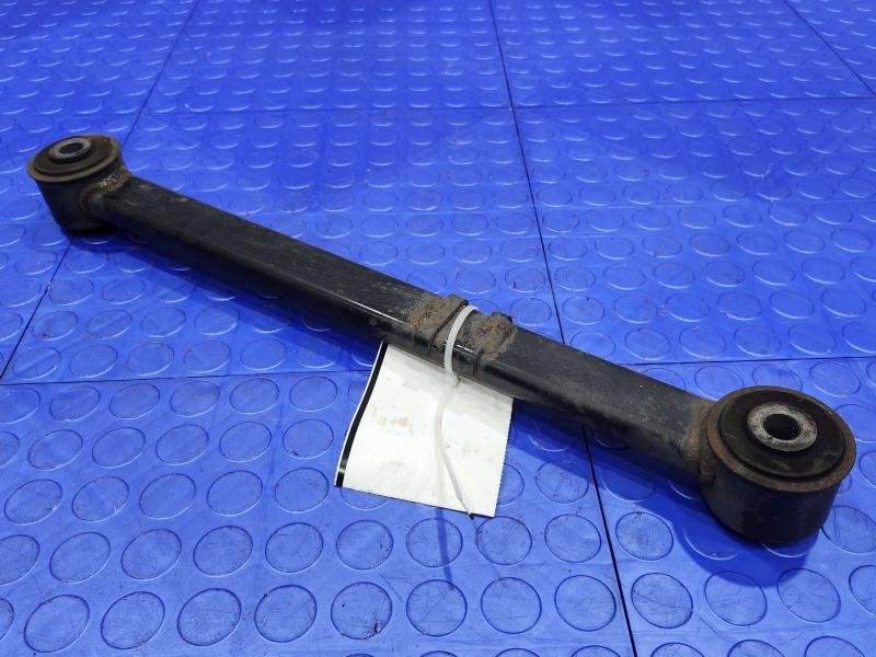 2010-2020 GMC Yukon Rear Upper Control Arm Left or Right Side OEM 20917465,RH