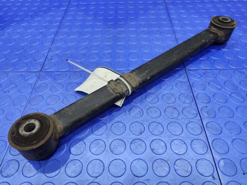 2010-2020 GMC Yukon Rear Upper Control Arm Left or Right Side OEM 20917465,RH