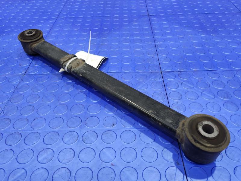 2010-2020 GMC Yukon Rear Upper Control Arm Left or Right Side OEM 20917465,RH