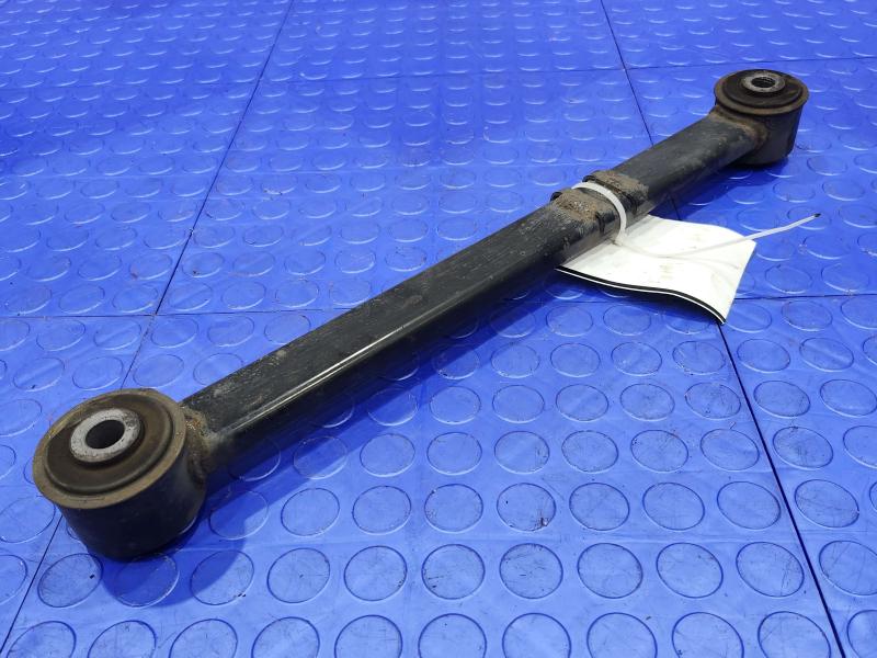 2010-2020 GMC Yukon Rear Upper Control Arm Left or Right Side OEM 20917465,RH
