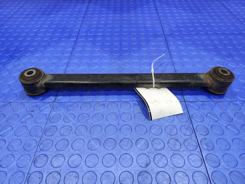 2010-2020 GMC Yukon Rear Upper Control Arm Left or Right Side OEM 20917465,RH