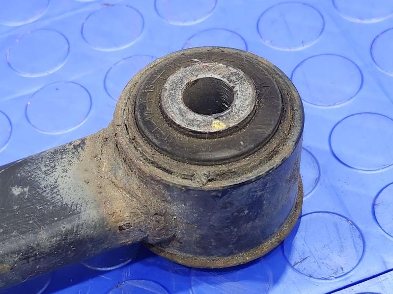 2010-2020 GMC Yukon Rear Upper Control Arm Left or Right Side OEM 20917465,RH