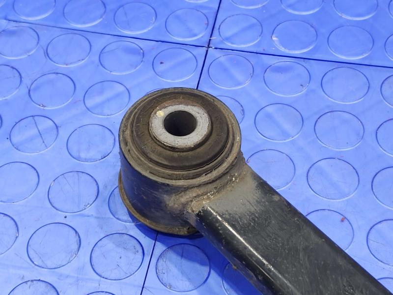 2010-2020 GMC Yukon Rear Upper Control Arm Left or Right Side OEM 20917465,RH