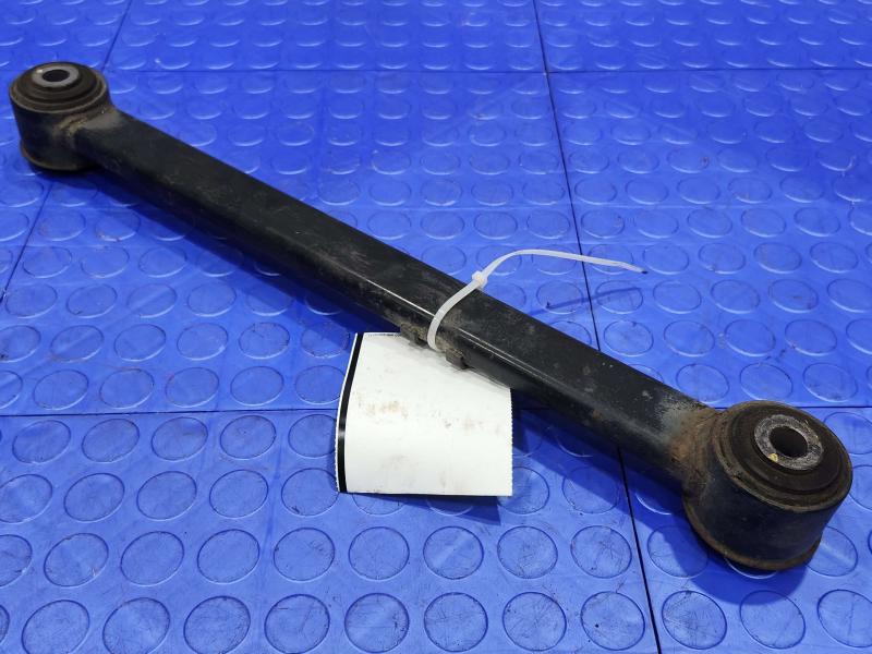 2010-2020 GMC Yukon Rear Upper Control Arm Left or Right Side OEM 20917465,RH
