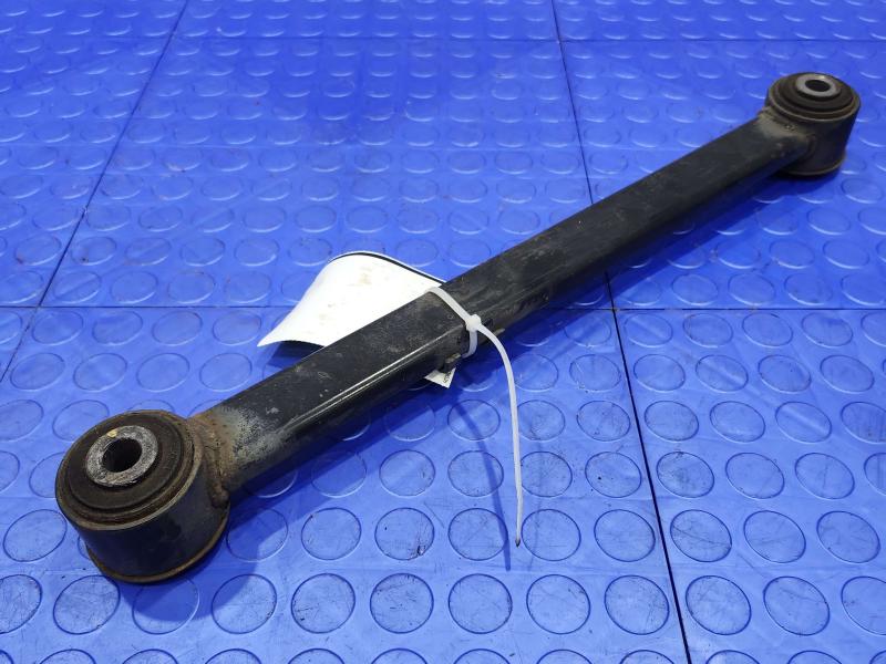 2010-2020 GMC Yukon Rear Upper Control Arm Left or Right Side OEM 20917465,RH