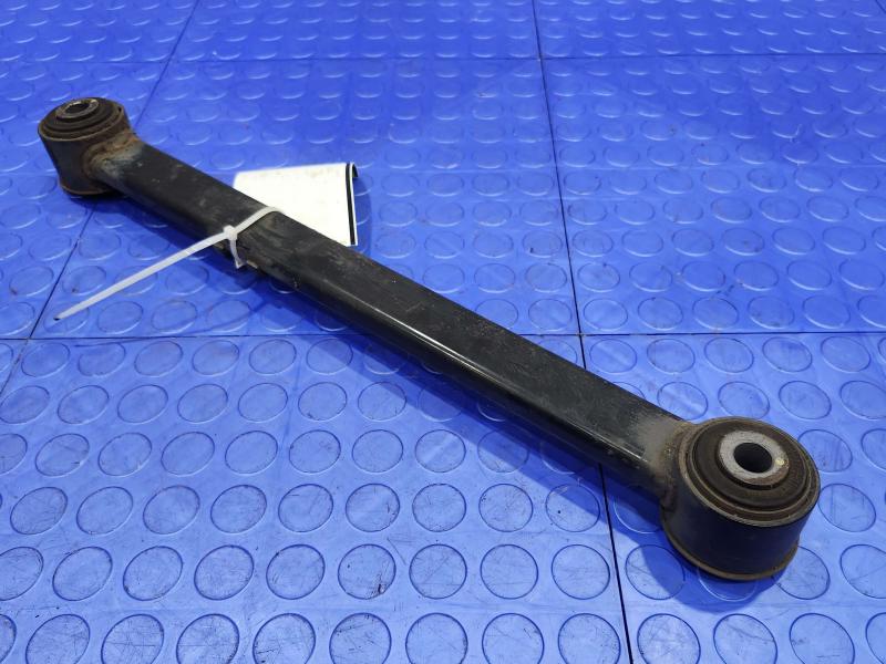 2010-2020 GMC Yukon Rear Upper Control Arm Left or Right Side OEM 20917465,RH