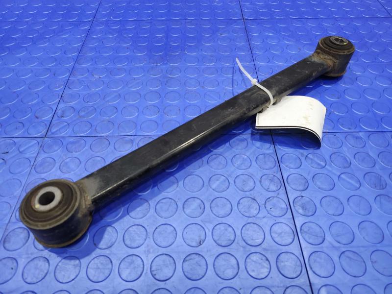 2010-2020 GMC Yukon Rear Upper Control Arm Left or Right Side OEM 20917465,RH
