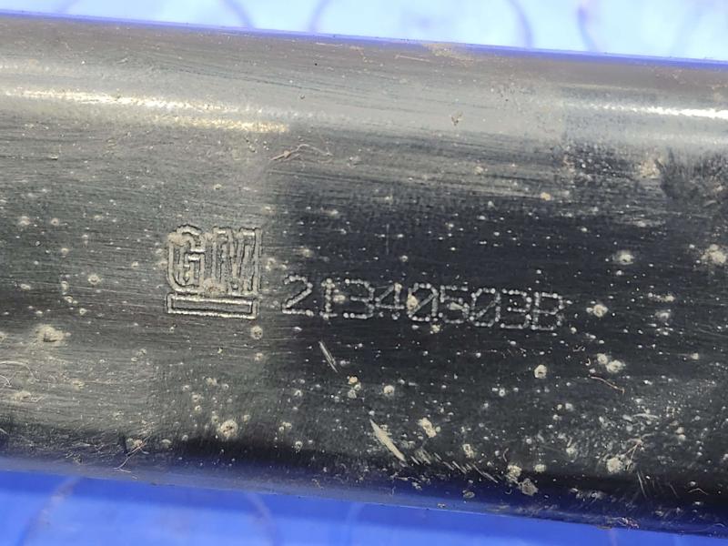2010-2020 GMC Yukon Rear Upper Control Arm Left or Right Side OEM 20917465,RH