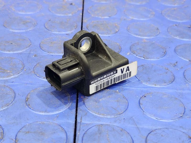 2011 Honda Pilot Misc Ebay Parts