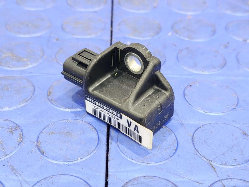 2011 Honda Pilot Misc Ebay Parts