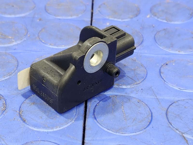 2011 Honda Pilot Misc Ebay Parts