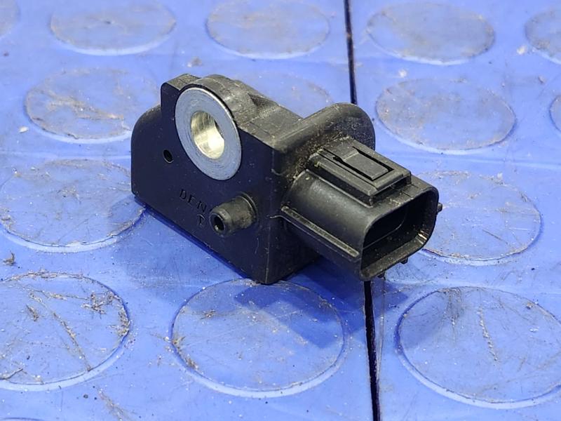 2011 Honda Pilot Misc Ebay Parts