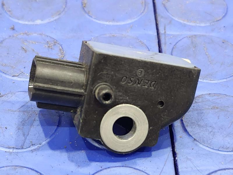 2011 Honda Pilot Misc Ebay Parts