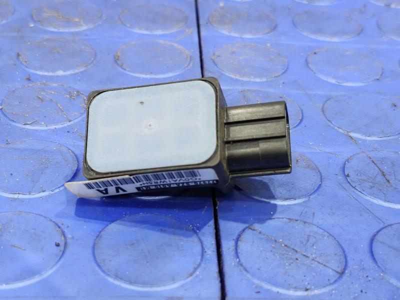2011 Honda Pilot Misc Ebay Parts