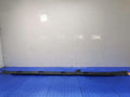 2014 Subaru Forester Rocker Moulding