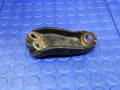 2016-2022 Acura ILX 2.4L Engine Mount Bracket Genuine OEM 50625-TV9-A01