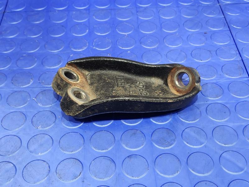 2016-2022 Acura ILX 2.4L Engine Mount Bracket Genuine OEM 50625-TV9-A01