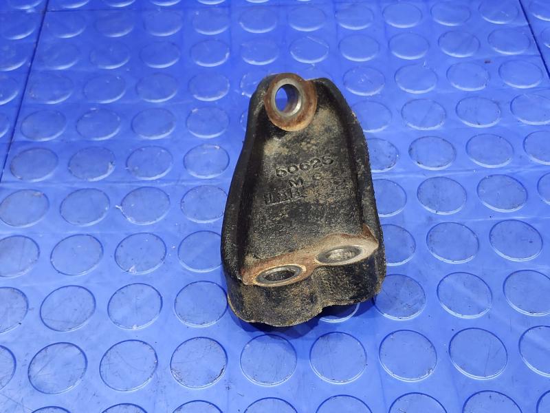 2016-2022 Acura ILX 2.4L Engine Mount Bracket Genuine OEM 50625-TV9-A01